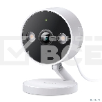 Умная камера для улицы и помещений TP-Link Tapo C120 белый, фото 1