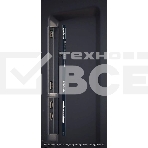 Телевизор LG 86
