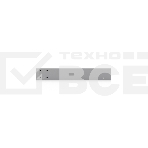 Маршрутизатор Ubiquiti UniFi Dream Machine Pro Max Многофункциональное устройство, объединяющее маршрутизатор, коммутатор и контроллер, фото2