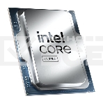 Центральный Процессор Intel Core Ultra 5 245KF OEM (Arrow Lake, C14(8EC/6PC)/T14, 3,6/5,2GHz, Without Graphics, L2 26Mb, Cache 24Mb, TDP 125/159W, S1851), фото2