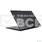 Ноутбук HIPER Workbook U26  15.6