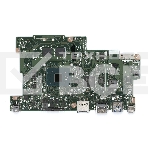 Материнская плата для Asus E203NA 4G/N3350 90NB0EZ0-R00142, фото4