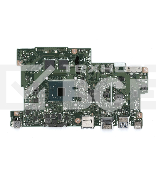 Материнская плата для Asus E203NA 4G/N3350 90NB0EZ0-R00142