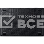Ноутбук Acer Extensa 15 EX215-33-P4E7 N200 8Gb SSD512Gb Intel HD Graphics 15.6