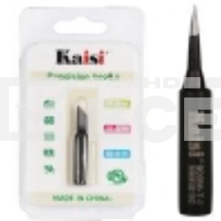 Жало для паяльника Kaisi 900M-T-I ?ESD?