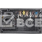 Блок питания Aerocool / Formula ATX 400W FX-400 (24+4+4pin) 120mm fan 3xSATA RTL, фото12