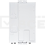 Котел электрический Thermex Sonne 12 Wi-Fi белый, фото6