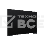 Телевизор Hisense 100' 100U7Q PRO угольно-серый Mini-LED UHD 144Hz Smart TV, фото23