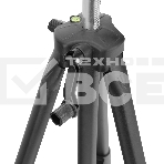 Лазерный уровень м-призм. MTX ML 360-3 Pro SET, 30 м, акк. Li 3000 мА·ч, состоит из 2 частей, фото26