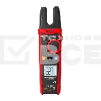 Токовые клещи UNI-T UT256A, фото3
