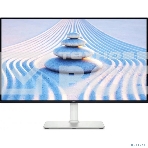 Монитор 27' Dell S2725HS IPS 1920x1080, 100 Гц, 4 мс, 16:9, 300 кд/м², 2xHDMI 1.4, динамики (2x5 Вт), черный/белый, фото9