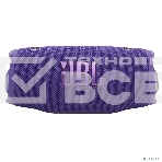 Портативная акустика JBLCHARGE6PUR пурпурный, фото23