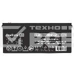 Аккумуляторная батарея ExeGate DT 12200 (12V 200Ah, под болт М8), фото12