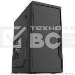 Компьютерный корпус Foxline FL-733R-FZ450R-U32H-NRP, фото4