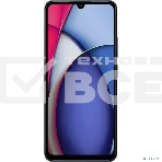 Смартфон Xiaomi Redmi A3 Pro 4/128Gb темно-синий, фото9