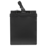 Аккумуляторная батарея ExeGate DT 12100 (12V 100Ah, под болт М6), фото10