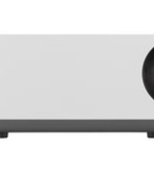 Проектор LG CineBeam PF610P DLP 1000Lm (1920x1080) 150000:1 ресурс лампы:30000часов 2xUSB typeA 2xHDMI 1.7кг