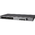 Коммутатор 48GE 4SFP+ S5735-L48P4X-A1 Huawei, фото2