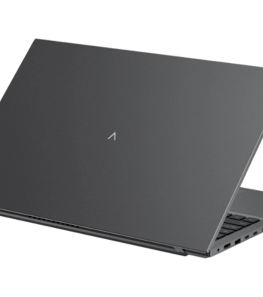 Ноутбук Digma Pro Fortis M Ryzen 5 7430U 16Gb SSD 512Gb AMD Radeon Graphics 14.1' IPS FHD (1920x1080) Windows 11 Pro grey WiFi BT Cam 4250mAh (DN14R5-ADXW01)
