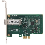 Сетевой адаптер PCI 10/100/1000T DGE-560SX/10/D1A D-LINK (10шт), фото7