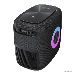 Проектор Cactus CS-PRH.01B.WUXGA-A 2LCD 1400Lm ANSI (1920x1080) 4000:1 ресурс лампы:50000часов 2xUSB typeA 2xHDMI 4кг, фото12