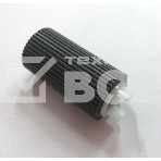 Ролик захвата бумаги Canon iR Adv 6055/6075/6255/6265/6275/8085/8105/8205/8285/8295/C5058/5068/5800/5870/6800/6870/7055/7065/7260/7270 (FC5-2524), фото2