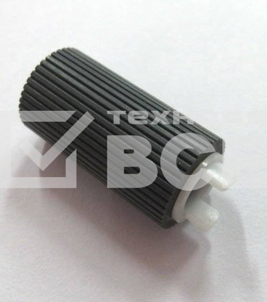 Ролик захвата бумаги Canon iR Adv 6055/6075/6255/6265/6275/8085/8105/8205/8285/8295/C5058/5068/5800/5870/6800/6870/7055/7065/7260/7270 (FC5-2524)