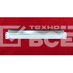 Дозирующее лезвие (Doctor Blade) Samsung CLP-360/362, CLX-3300/3305 (ELP, Китай), фото 1
