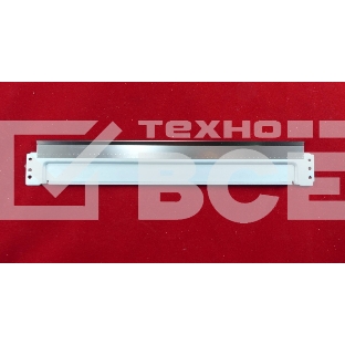 Дозирующее лезвие (Doctor Blade) Samsung CLP-360/362, CLX-3300/3305 (ELP, Китай)