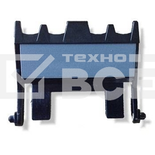 Площадка тормозная BROTHER DCP-7055/7057/7060/7065/7070/HL-2280/MFC-7360/7362/7460/7470/7860 (LY2208001)