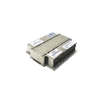 Радиатор HP DL360G5/BL460c (O), фото 1