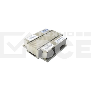 Радиатор HP DL360G5/BL460c (O)
