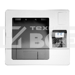 Принтер лазерный HP LaserJet Enterprise M507dn (1PV87A), A4, ч/б, печ. до 43 стр/мин, 1200 x 1200 dpi, USB, RJ-45, Air Print, Mopria, фото14
