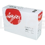 Фотобарабан Sakura 101R00474 для Xerox Phaser 3052/3260/ WC3215/3225 , 10 000 к., фото 1