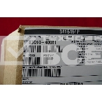 Ось привода ролика захвата ADF HP LJ M426/CLJ M377/M477 (B3Q10-40081) OEM, фото3
