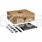 Узел переноса изображения HP LaserJet Intermediate Trnsfr Belt Kit, фото 1