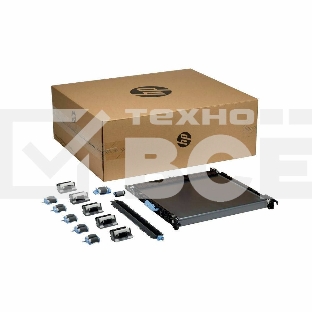 Узел переноса изображения HP LaserJet Intermediate Trnsfr Belt Kit