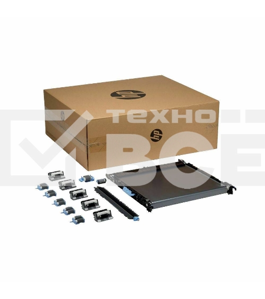 Узел переноса изображения HP LaserJet Intermediate Trnsfr Belt Kit
