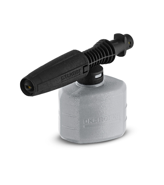 Насадка пенной чистки Karcher FJ 3 0.3л.