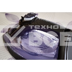 Утюг Philips GC3925/30 2500Вт синий/черный, фото6