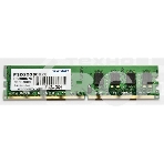 Оперативная память Patriot, DDR2, 2GB (1x2 GB), 800 MHz, CL6, фото16