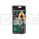 Токовые клещи MASTECH MS2109A 13-1309, фото4