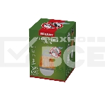 Антимоскитный кемпинговый фонарь R20 USB Rexant, фото2
