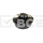 Головка с леской HUTER GTH для GGT и GET-1200SL SAF, фото 1