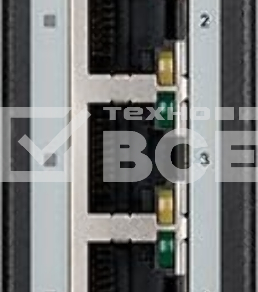 Коммутатор D-Link DIS-100G-5PSW/A1A Промышленный неуправляемый коммутатор с 4 портами 10/100/1000Base-T, 1 портом 1000Base-X SFP, функцией энергосбере