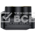 Видеорегистратор Sho-Me UHD 510 черный 1080x1920 1080p GPS, фото5