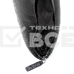 Сумка для ноутбука Piquadro Modus CA4021MOS/N черный натур.кожа, фото3