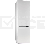 Холодильник Indesit DS 4200 W белый двухкамерный 252/87л морозилка снизу, фото2