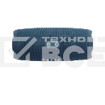 Портативная акустика JBL Charge 5, синий, фото16