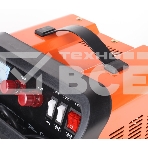 Устройство пуско-зарядное PATRIOT BCT- 50 Start220В±15% 1700Вт 12/24В 50/260А 60-550А/ч 10.7кг, фото3